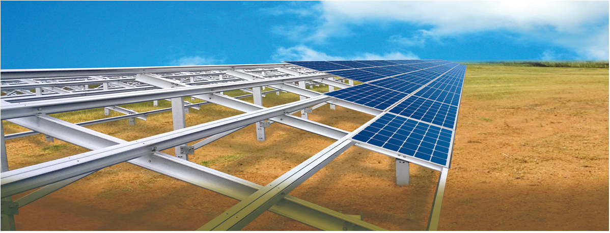 Solar-Energy-for-Factories